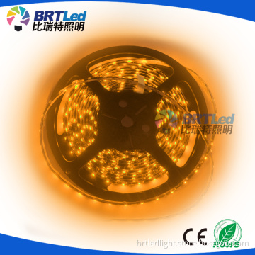 2016 new smd 3528 led strip high output led flexible led strip